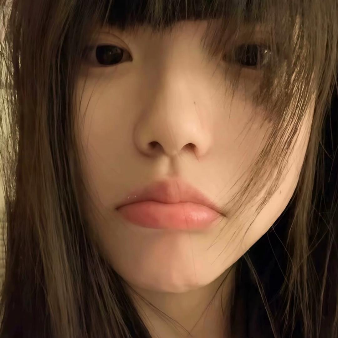 吕 子 乔