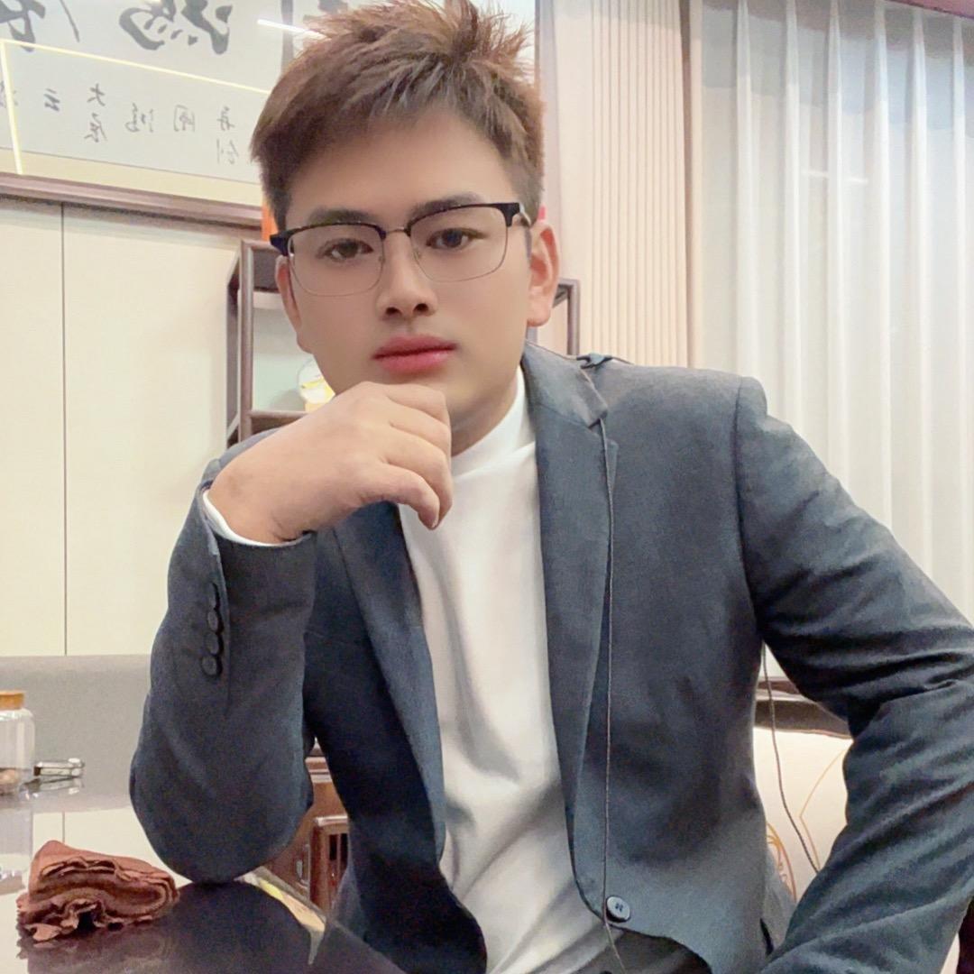 方帅.毛家超【619】忠不违君