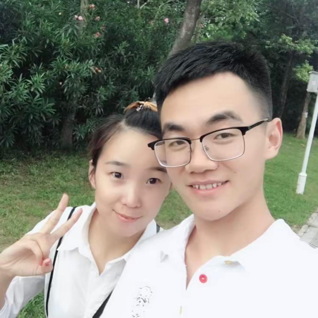 李一衣【买手拼单】