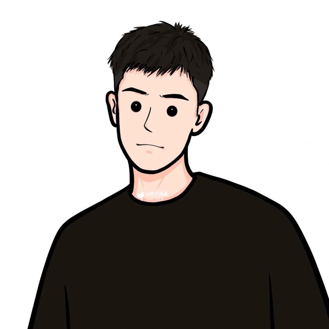 要掏枪了