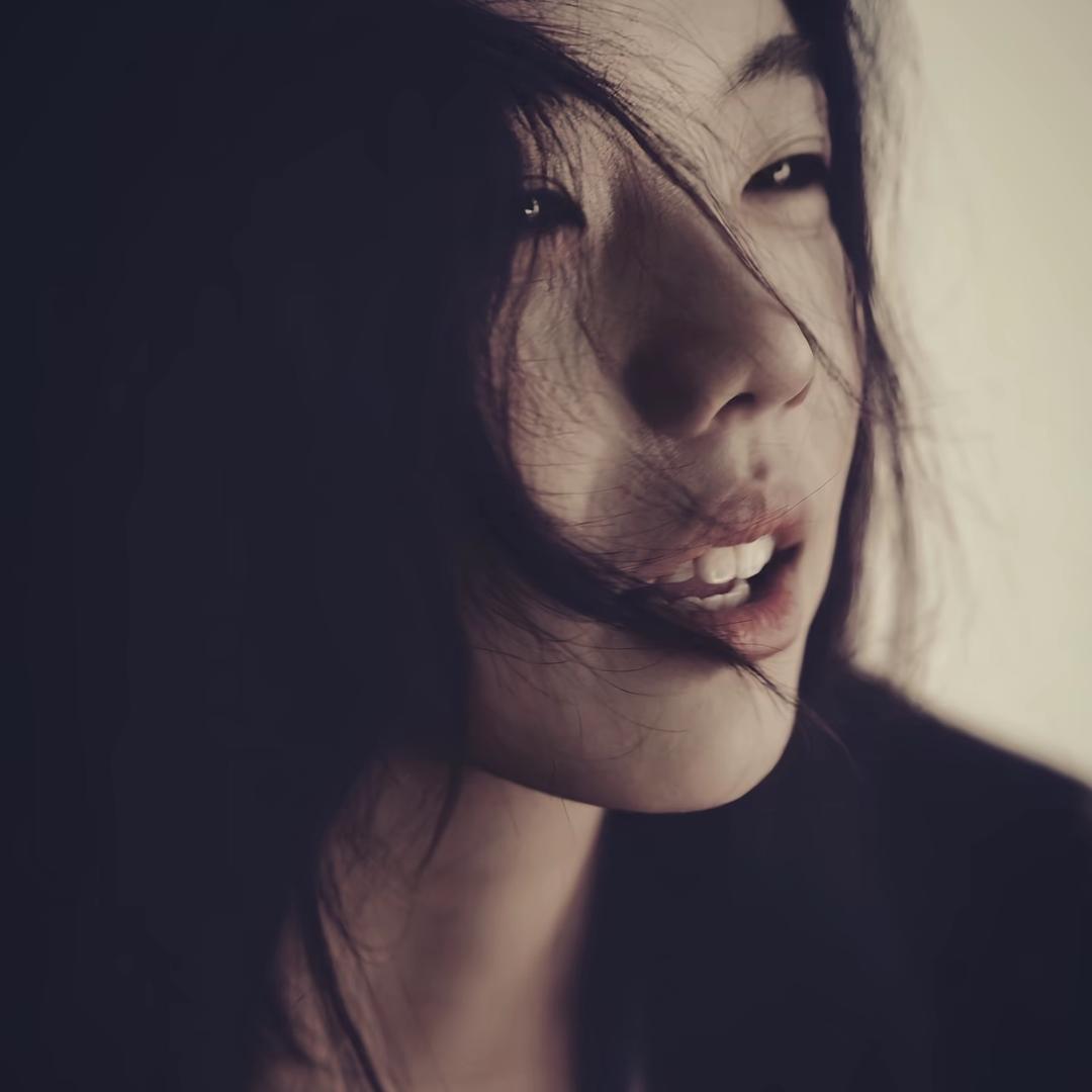 小马宝莉