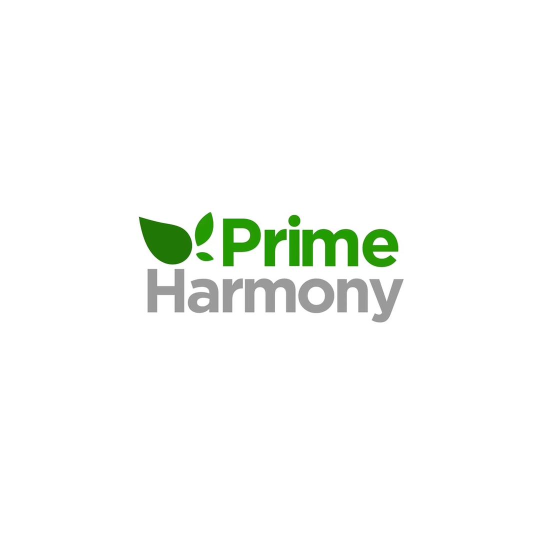 Prime Harmony海外旗舰店