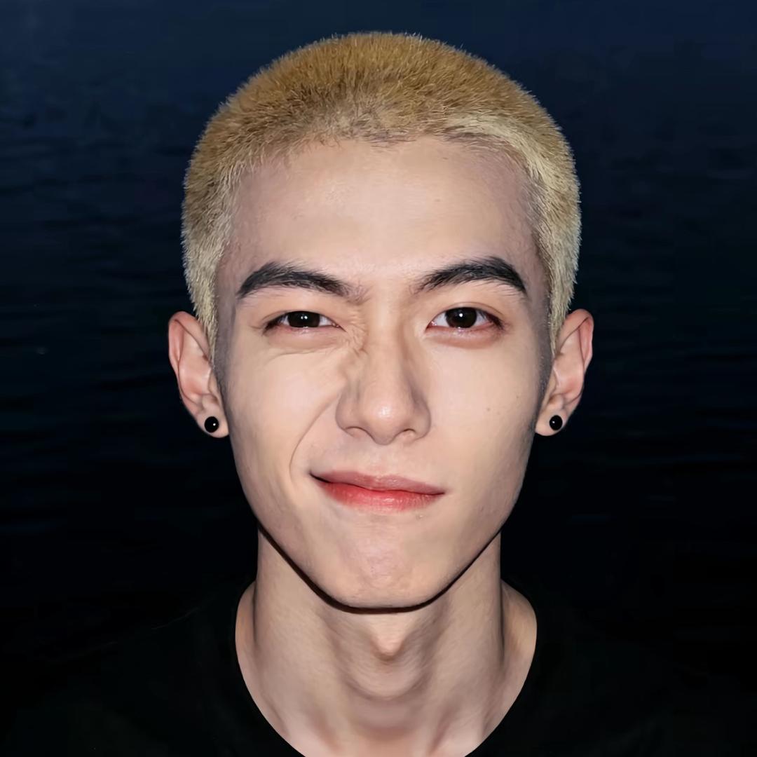 Jigtatendhar  🫵🏻