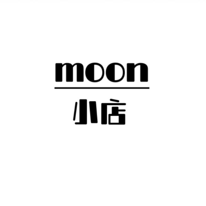 98871772447