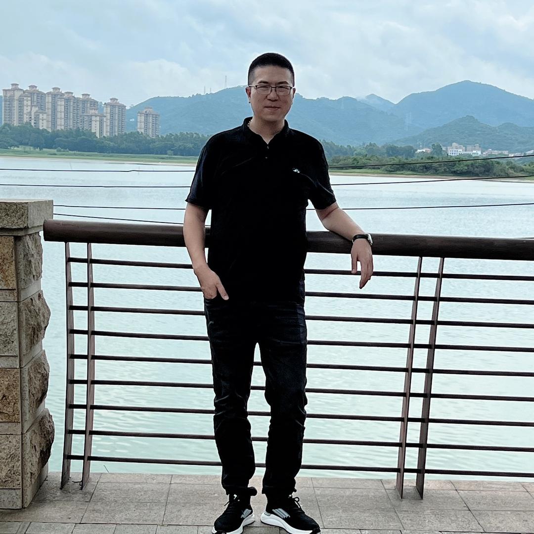 东莞翌熹智能过滤系统有限公司