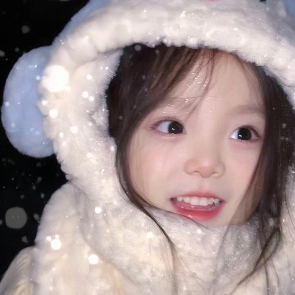 ᥫᩣ星期八见面ᰔᩚ