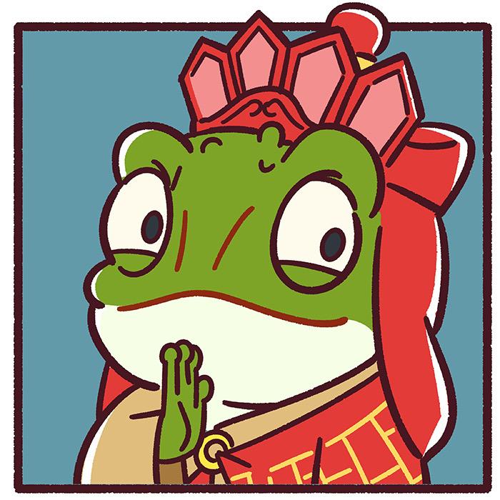 @热心市民