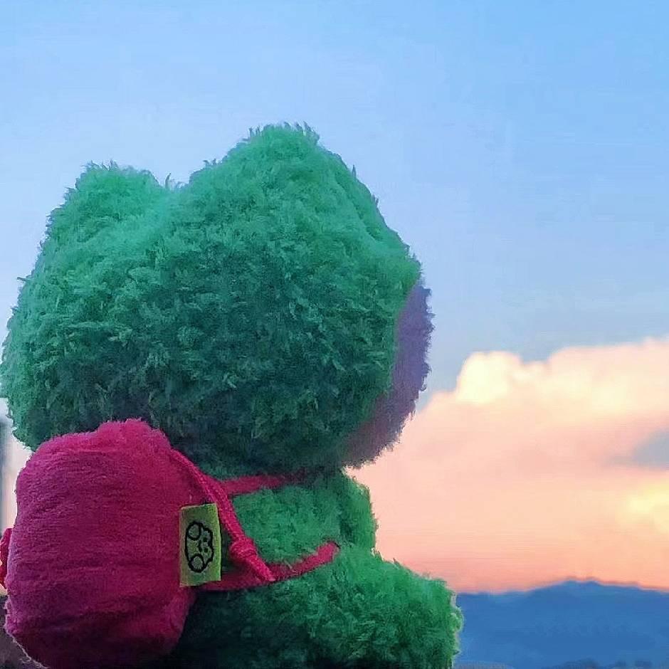 来一杯摩卡