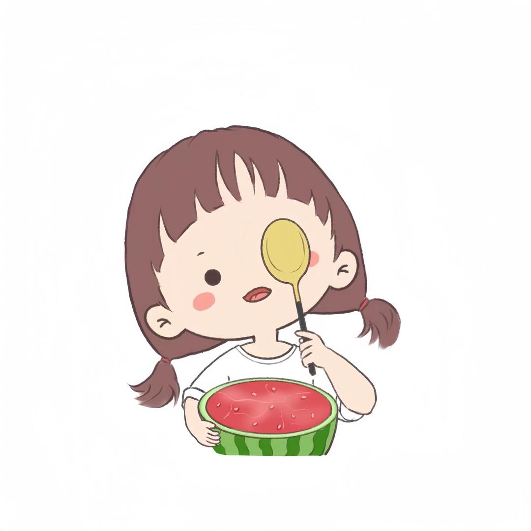 是柠萌吖