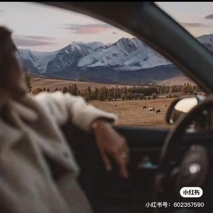 董闫龙.