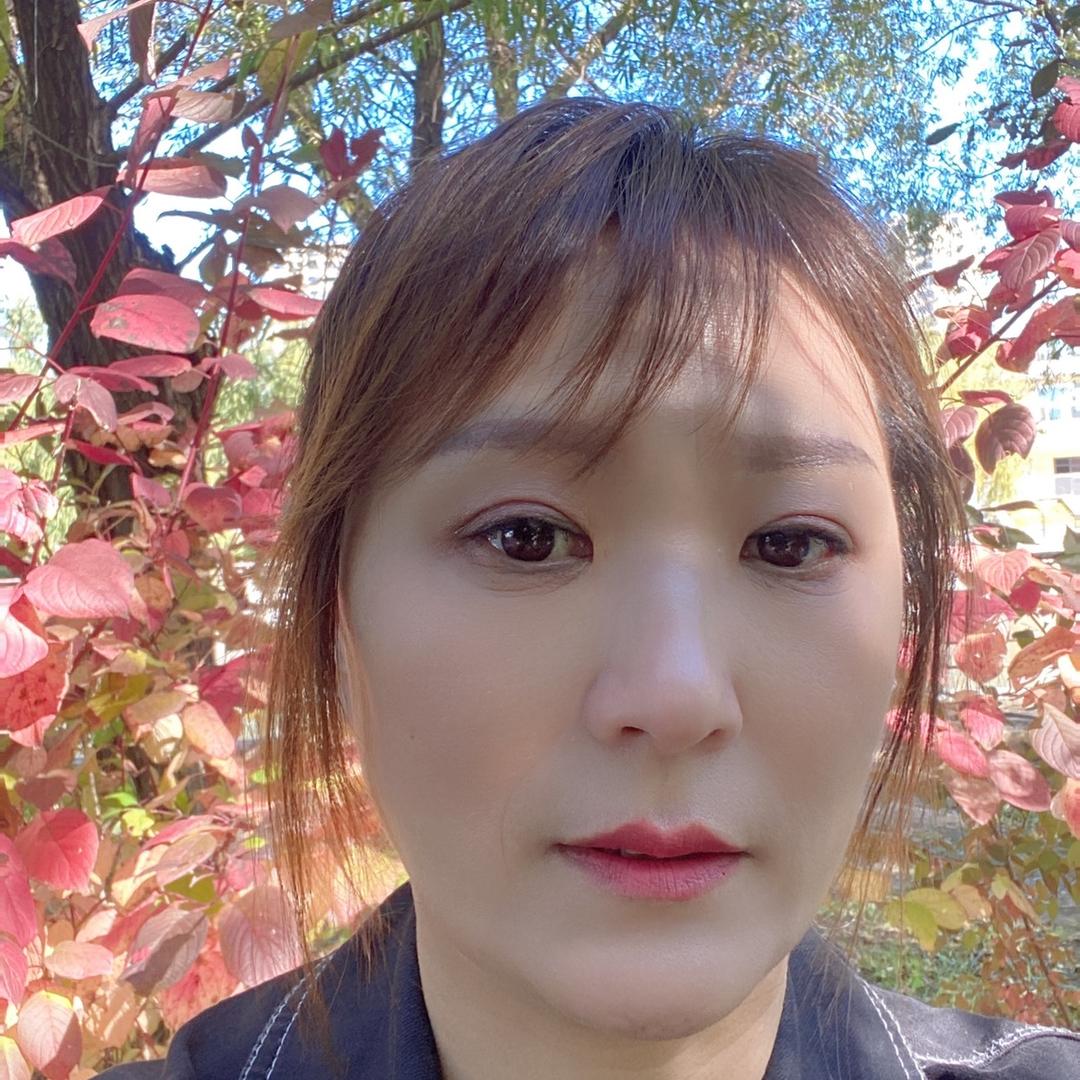 长春黄姐