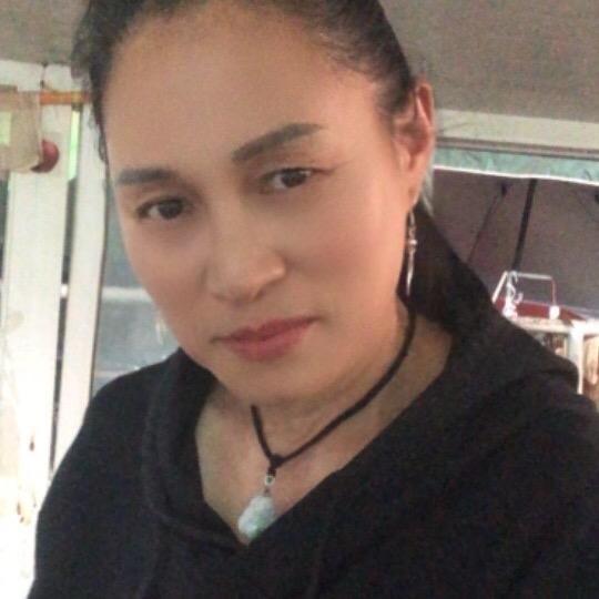 陈二姐