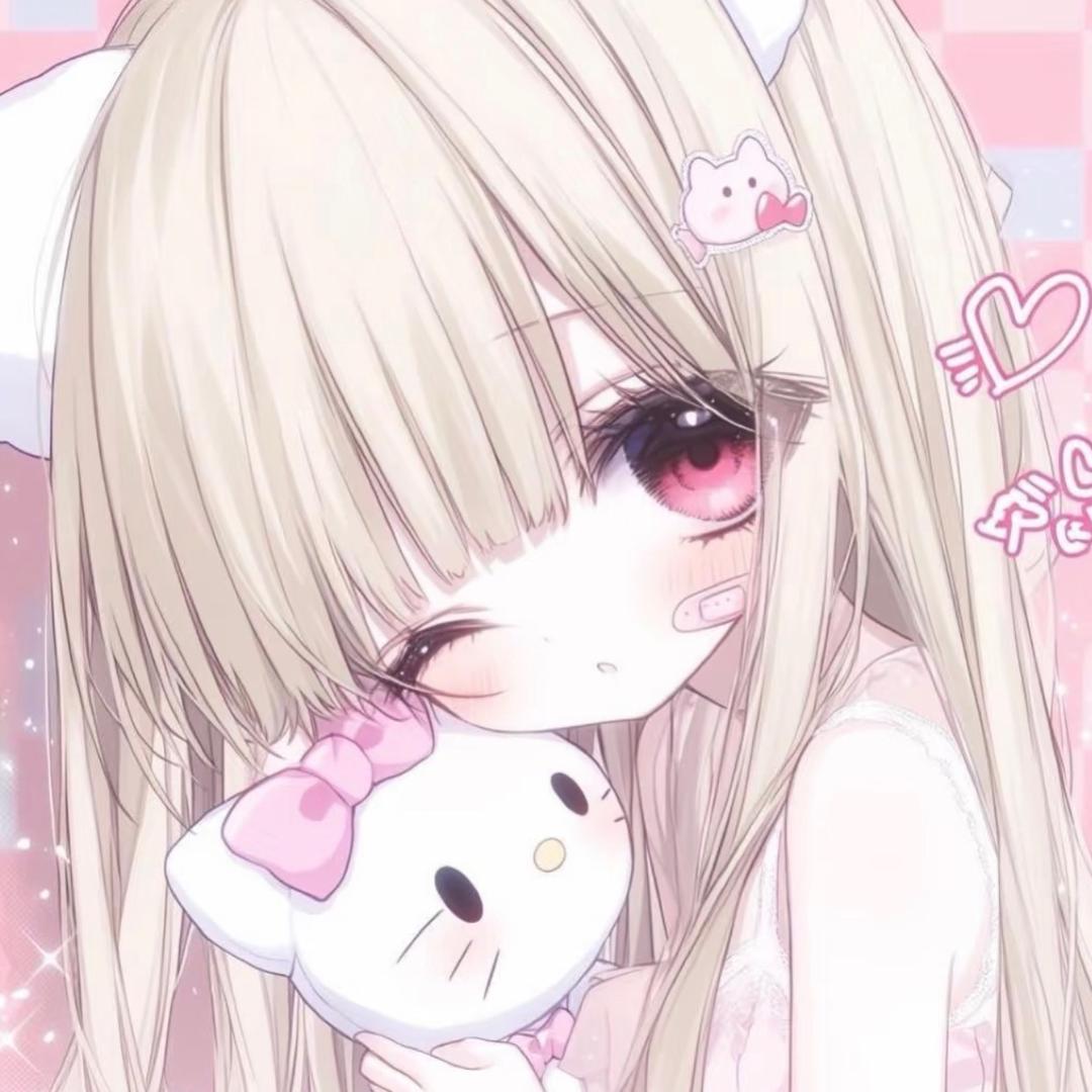 韩一小甜甜