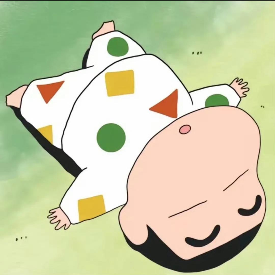 新之助
