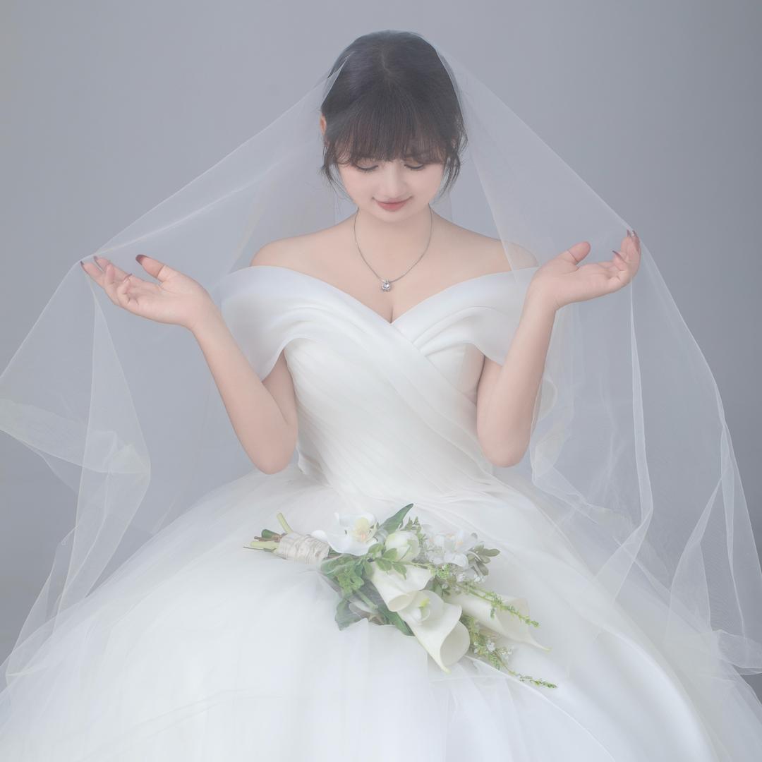 杜甫