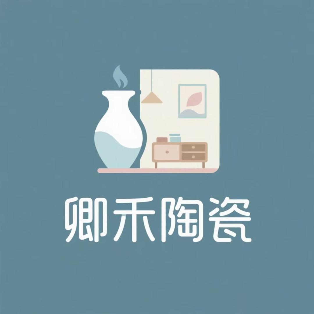 卿禾陶瓷生活馆