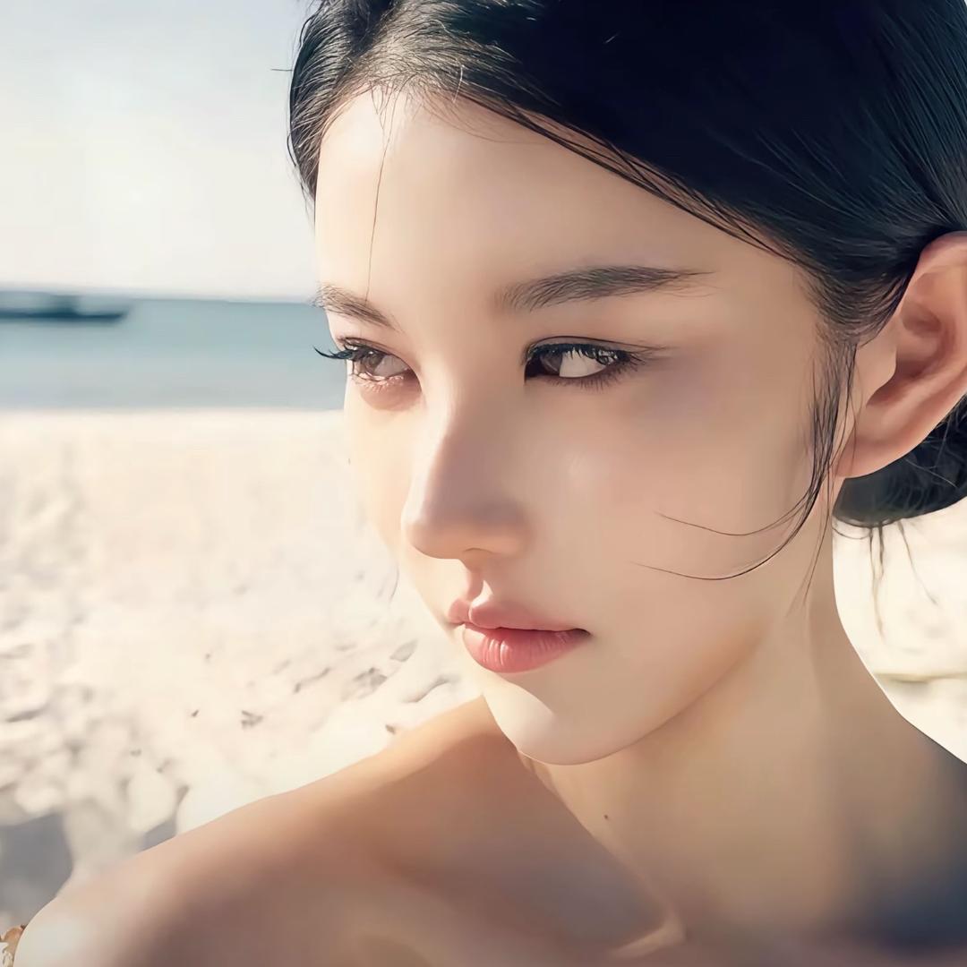 ⁥⁥⁥⁥