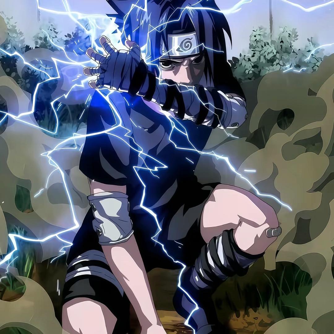 当宅男的第19年