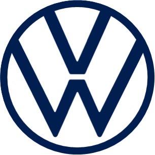 上汽大众产线直通车