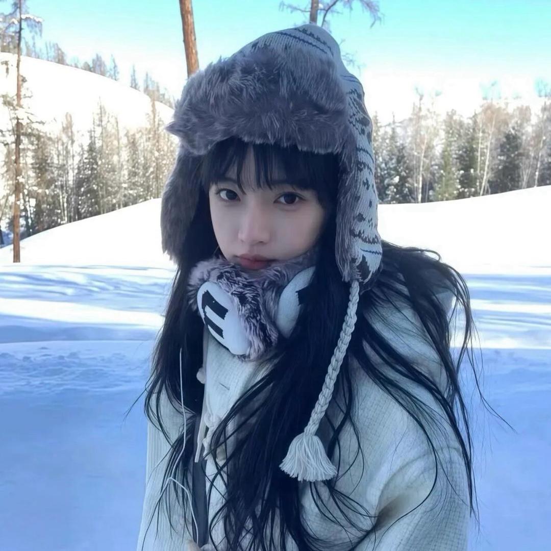 77키‧