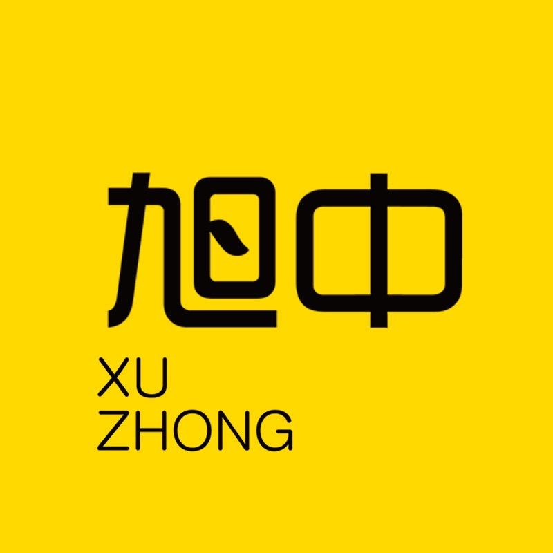 旭中汽车装备店