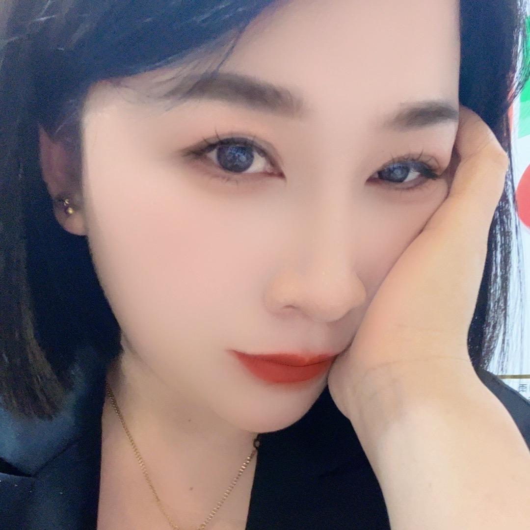 姐还是当年的姐