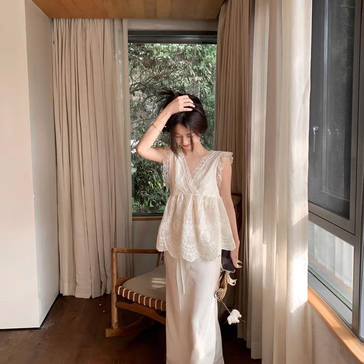 摩羯小仙女