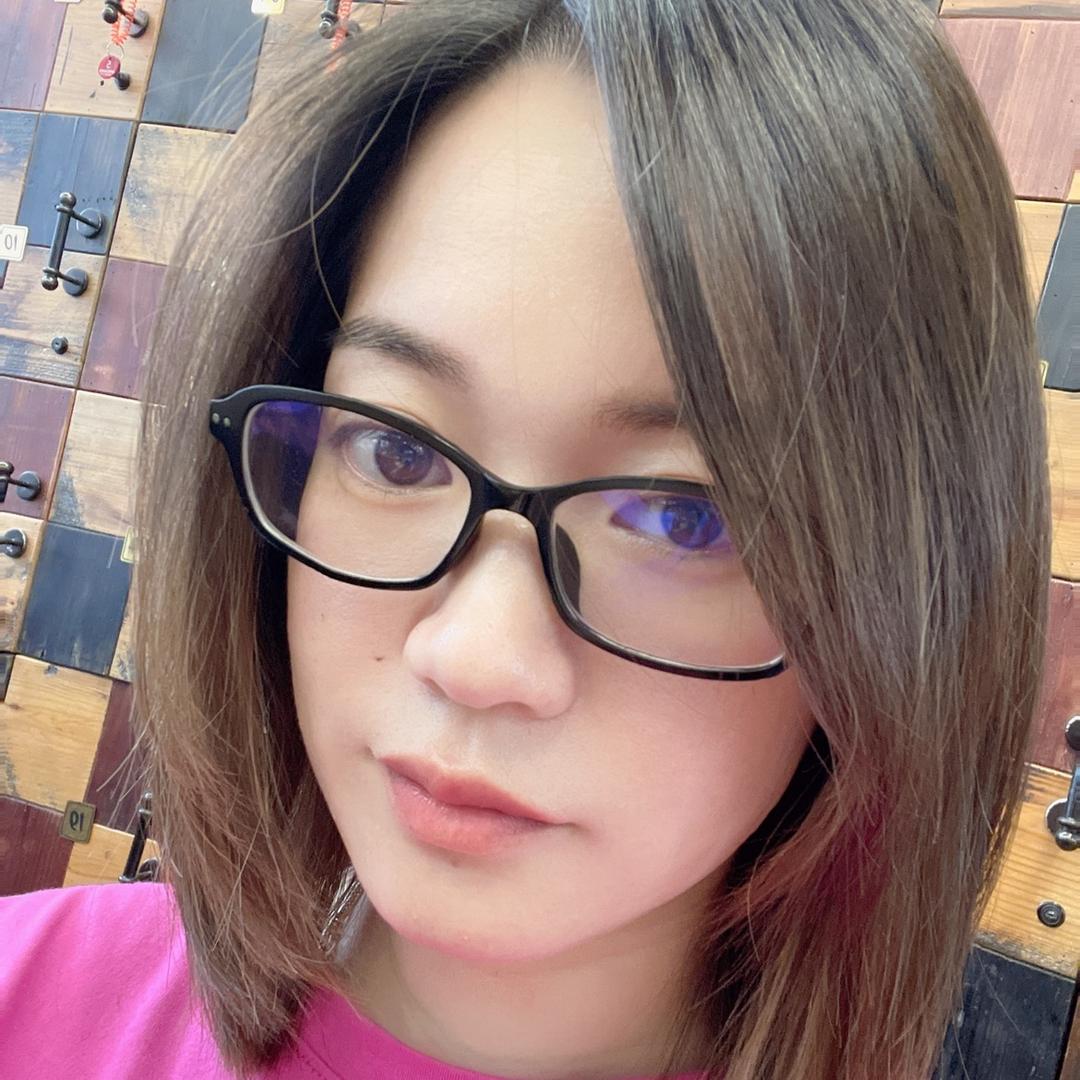 🧊可乐加冰