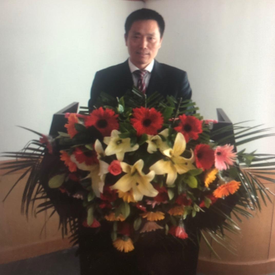 真我人生.宁波西门民宿NBSimon’s