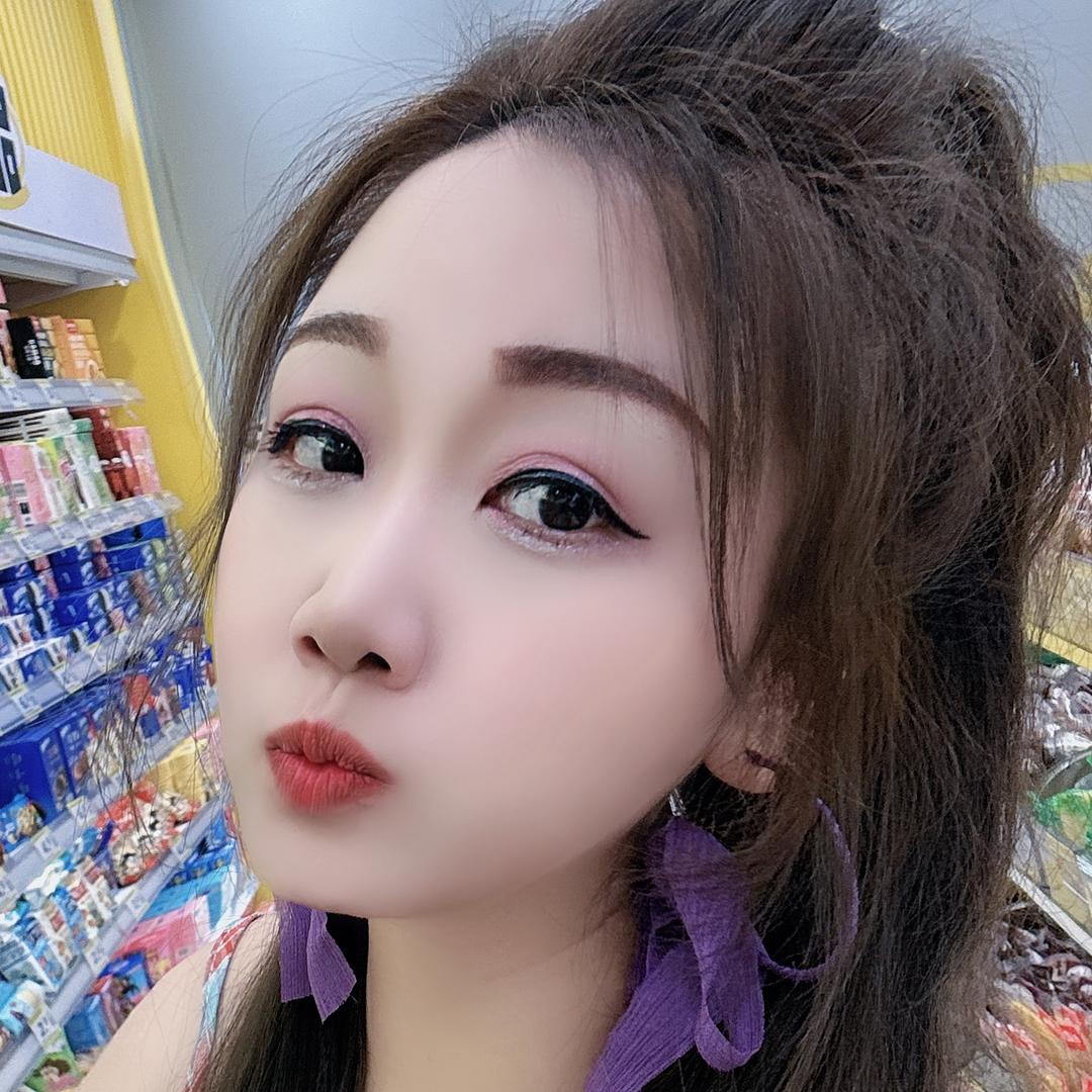传奇一路生花冰冰（都在橱窗购买）