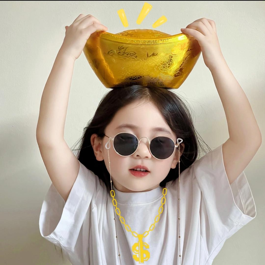 豆豆妈咪👩