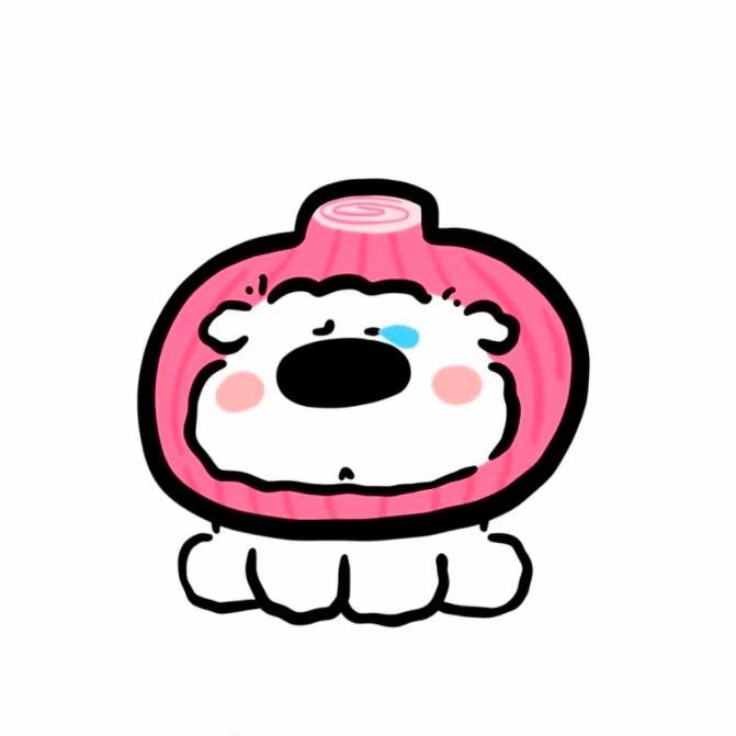 77