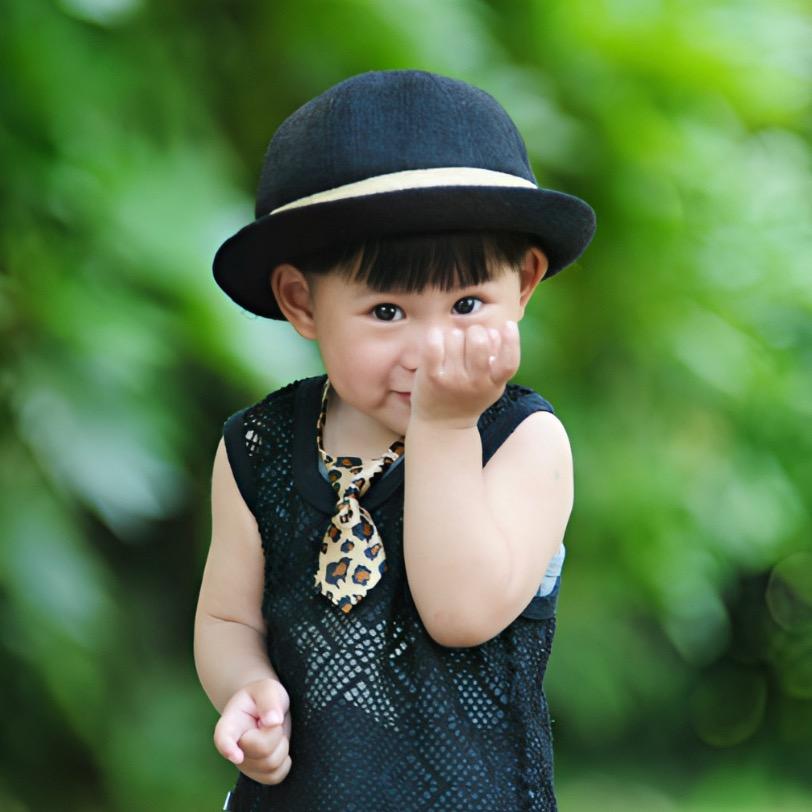 函子妈妈