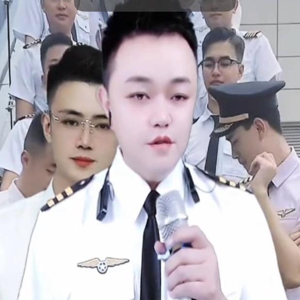 海天🐝1761