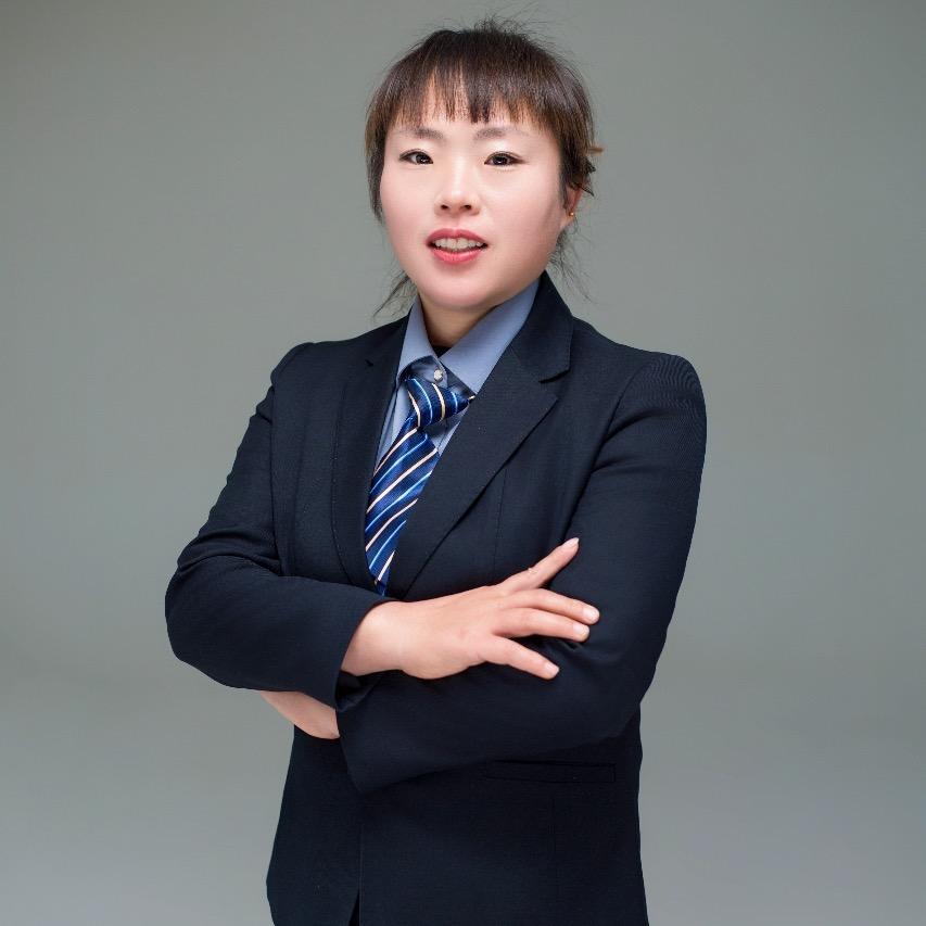 悟空找房！整装定制！吕利利