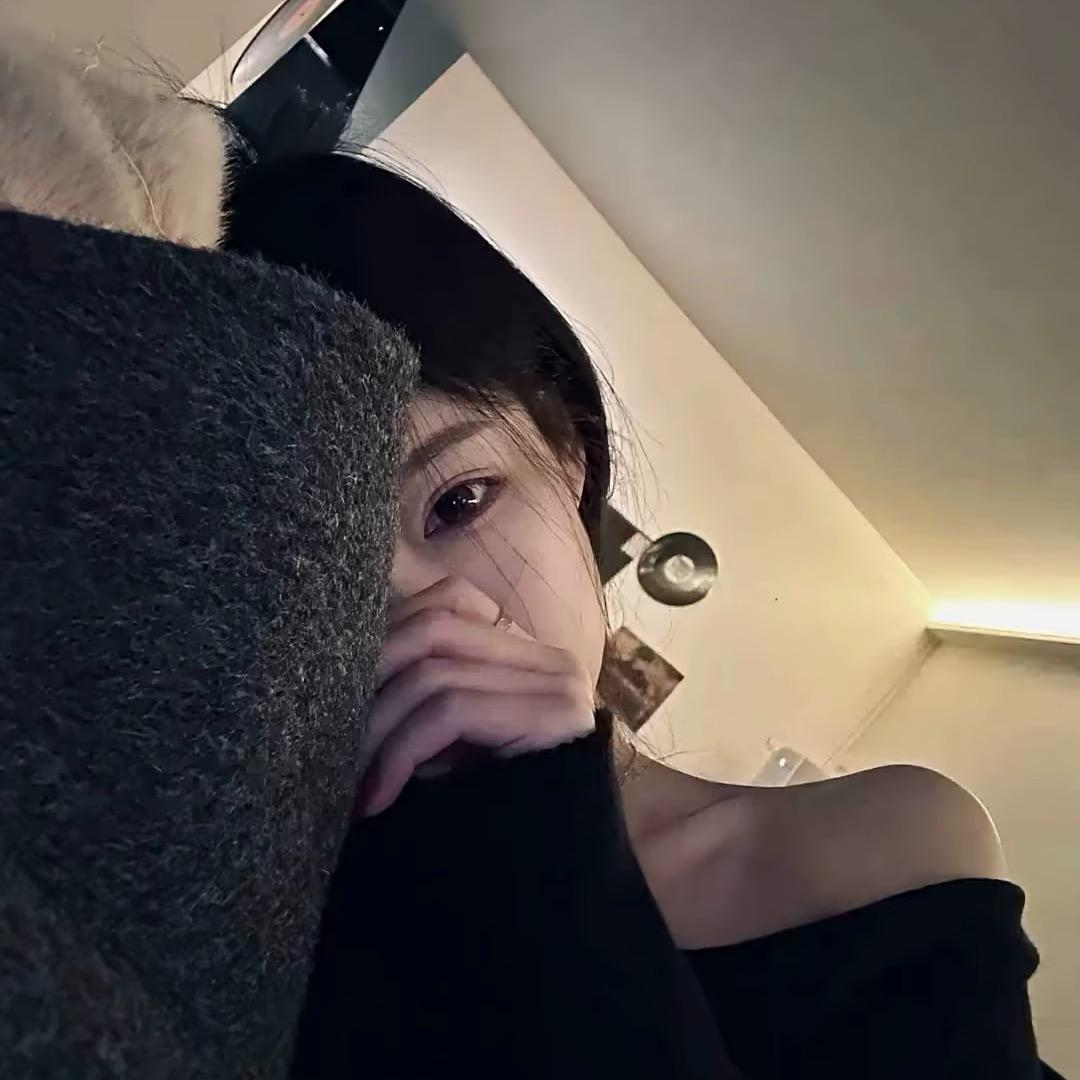 珂珂妹妹