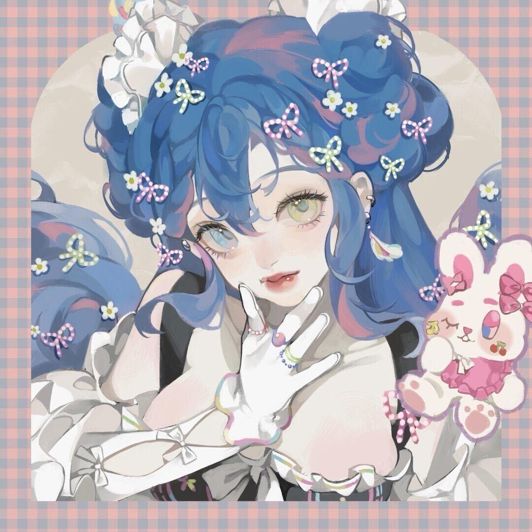 秋湫
