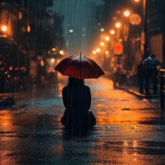 辻弋