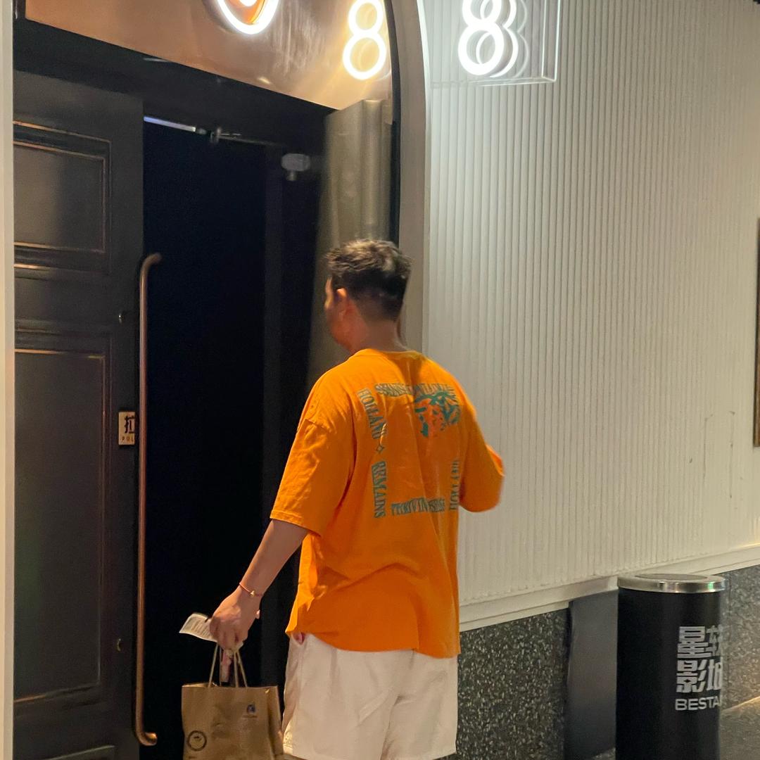 ♓️小魚儿♓️