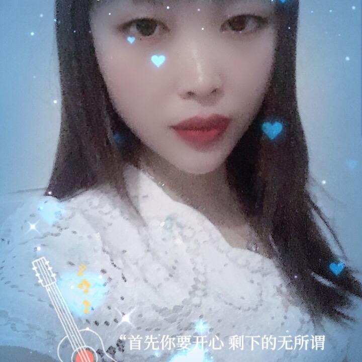 手工拖鞋(支持预定)