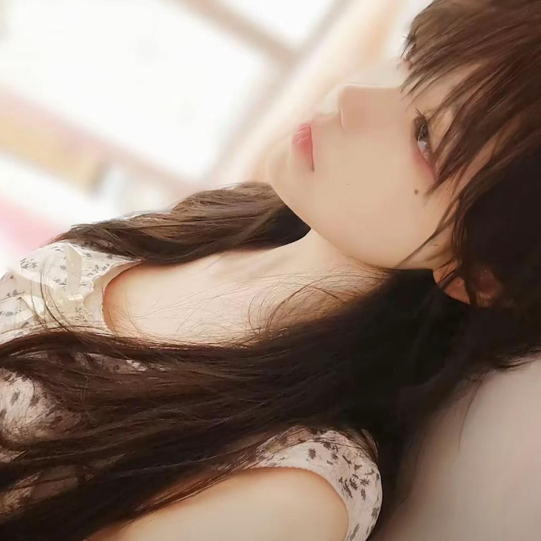 ui