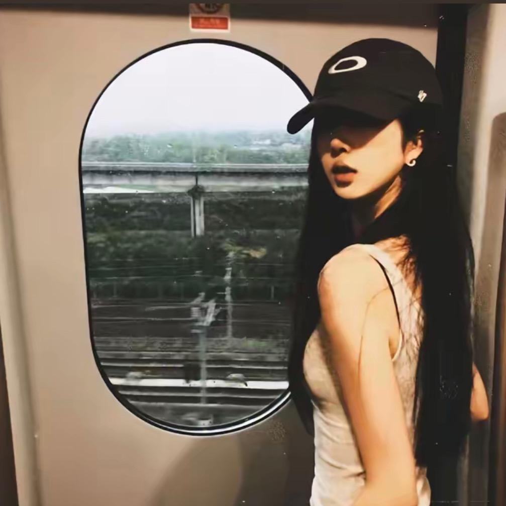 LiuQhan