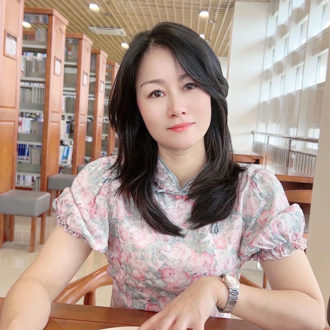 优雅🧚🏻‍♀️