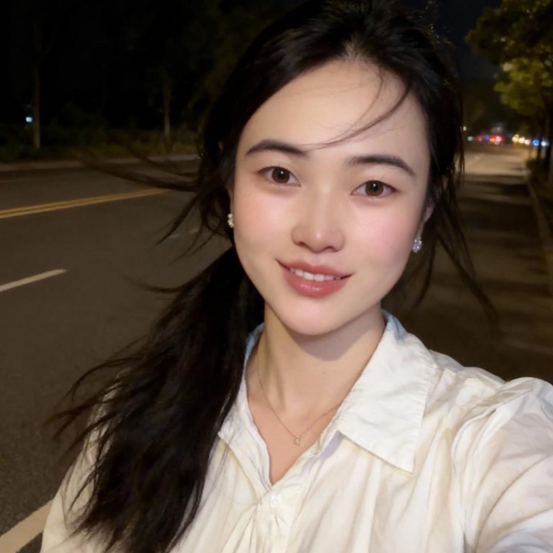 呱呱🍃