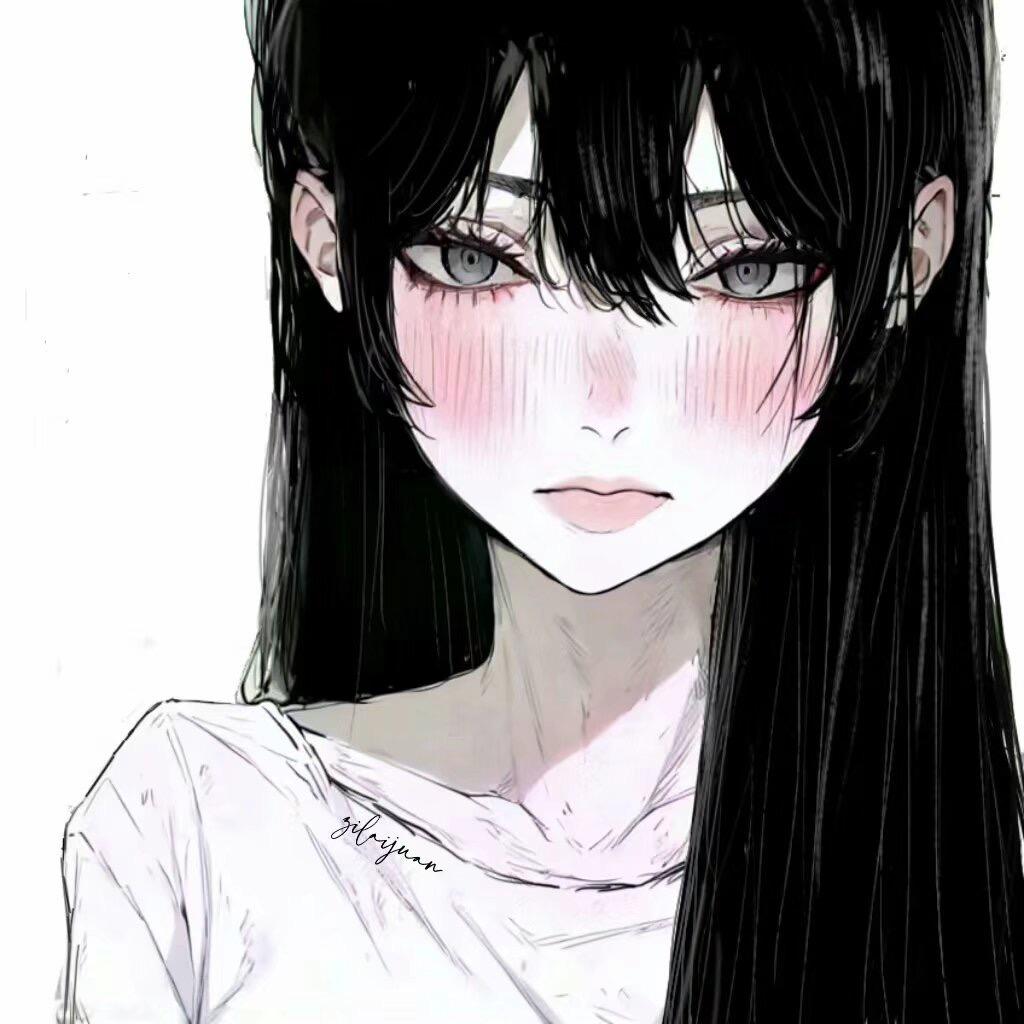 摆摆鸟