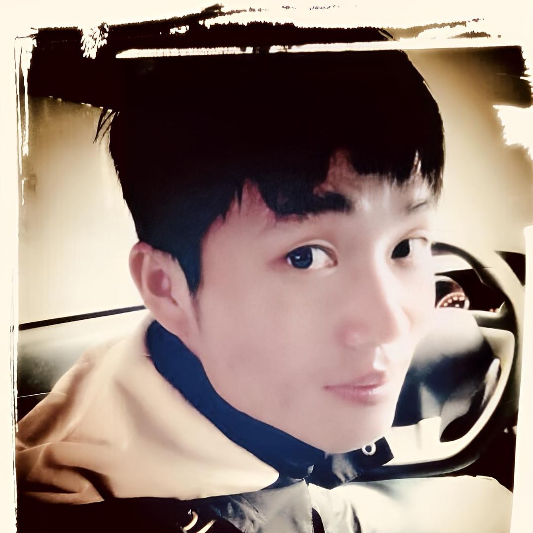 广东仔工作日常