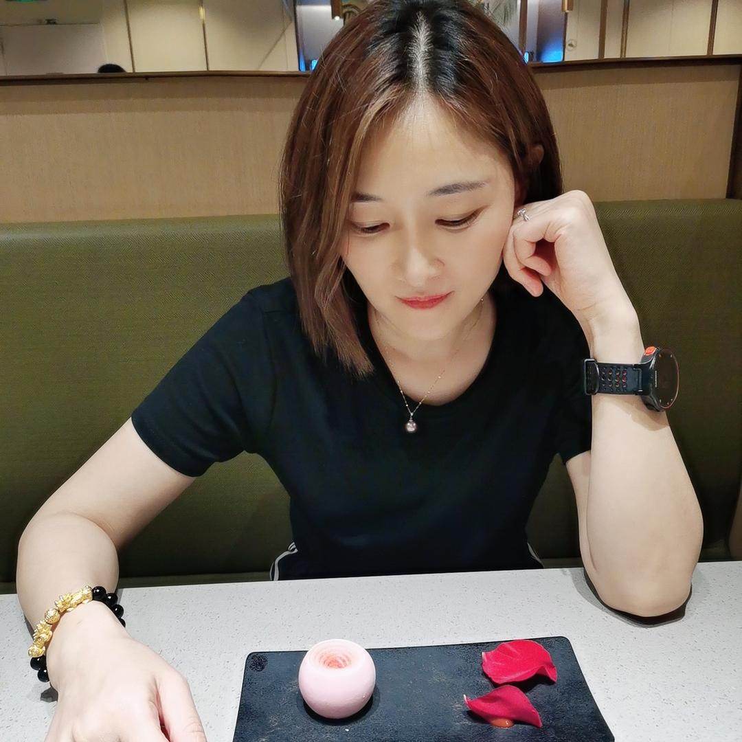 甩手掌柜把子肉