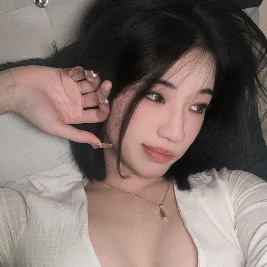kkx🦋（12.30生日慶🎂）