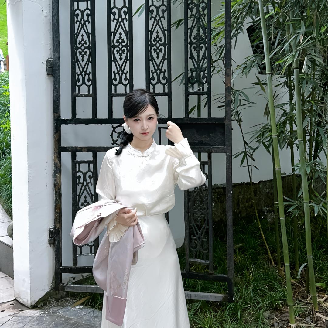 𓌈  爵爵子·₊⁺.