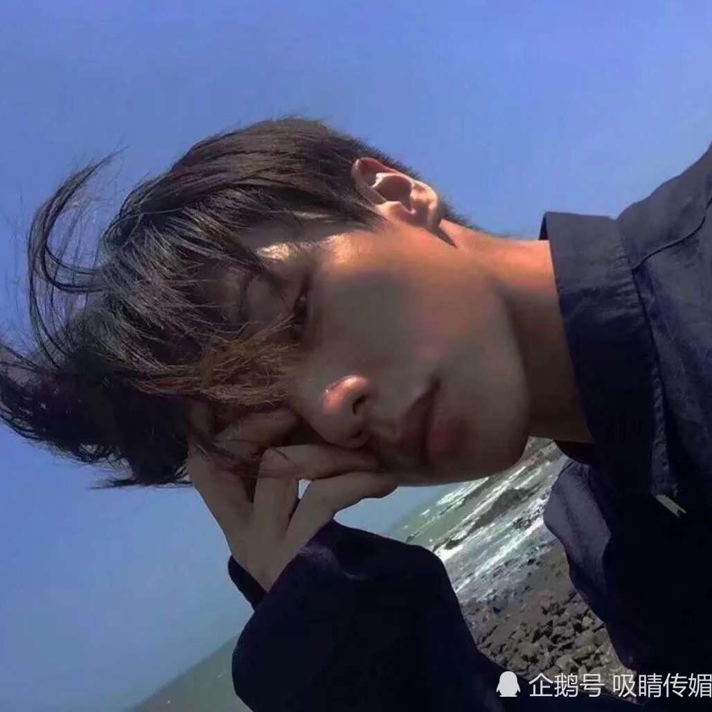 一个海钓的三亚仔